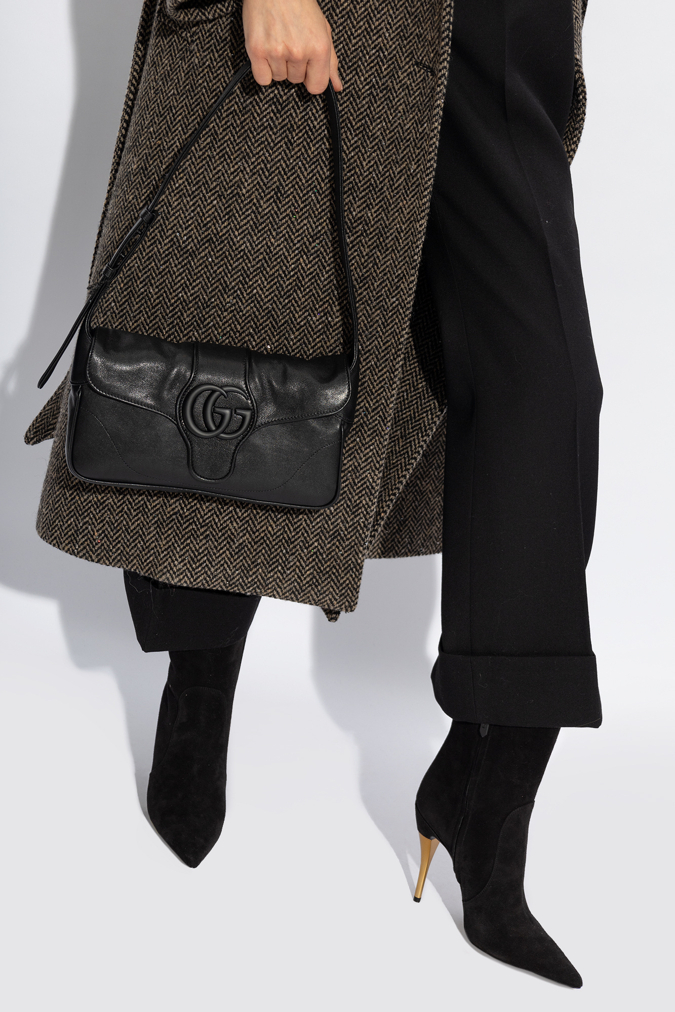 ＊GUCCI＊ Aphrodite Shoulder Bag 19418324_53164054_600.jpg